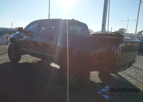 2021 Toyota Tundra Sr5 z USA, uszkodzony, nr VIN 5TFDY5F15MX033371